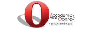 Accademia delle Opere