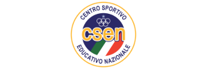 CSEN