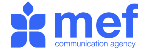 MEF