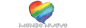 Mondo Nuovo