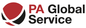 PA Global Service