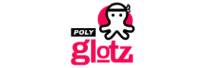 Poly Glotz