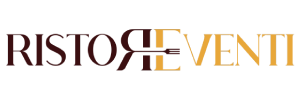 Ristoreventi